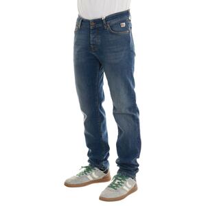 JEANS 529 BLU